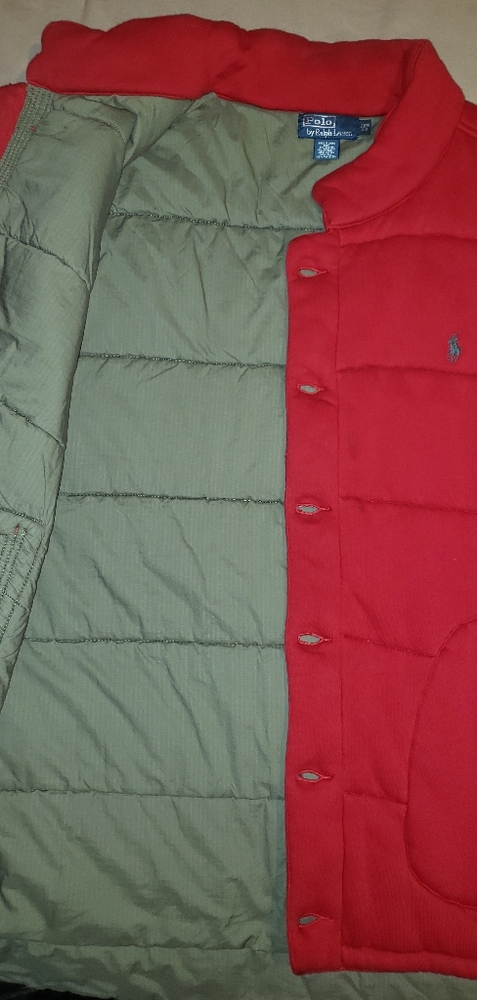 polo - Picture 3 of 4
